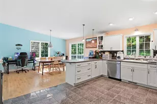 201 Jersey Ln, Elk Mound, WI 54739 - Photo 5