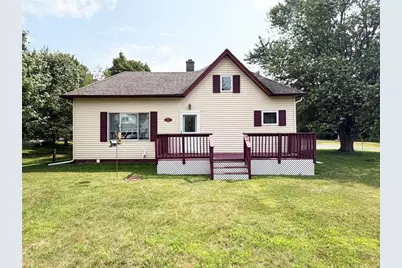 610 W Poplar Avenue, Cameron, WI 54822 - Photo 1