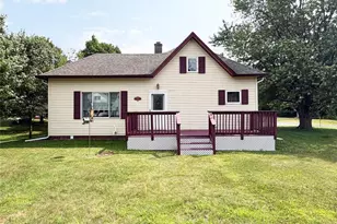 610 W Poplar Ave, Cameron, WI 54822 - Photo 1