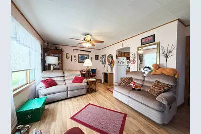 610 W Poplar Avenue, Cameron, WI 54822 - Photo 9