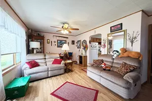 610 W Poplar Ave, Cameron, WI 54822 - Photo 9