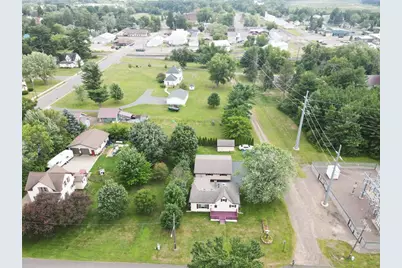 610 W Poplar Avenue, Cameron, WI 54822 - Photo 3