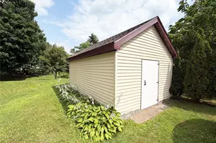 610 W Poplar Ave, Cameron, WI 54822 - Photo 19