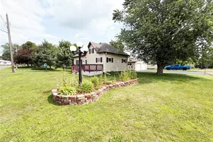 610 W Poplar Ave, Cameron, WI 54822 - Photo 21