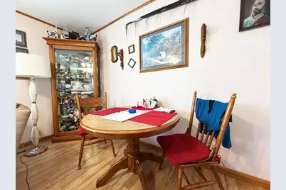 610 W Poplar Avenue, Cameron, WI 54822 - Photo 7