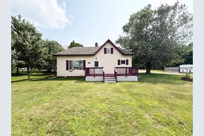 610 W Poplar Avenue, Cameron, WI 54822 - Photo 23