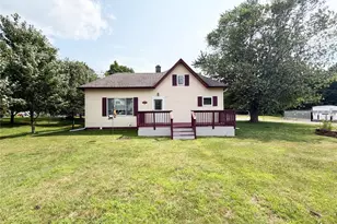 610 W Poplar Ave, Cameron, WI 54822 - Photo 23