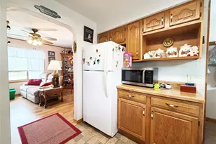 610 W Poplar Ave, Cameron, WI 54822 - Photo 5