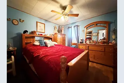 610 W Poplar Avenue, Cameron, WI 54822 - Photo 11