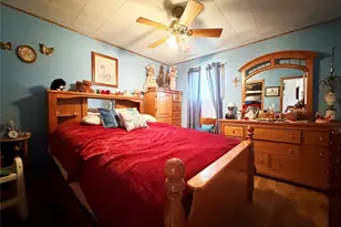 610 W Poplar Ave, Cameron, WI 54822 - Photo 11