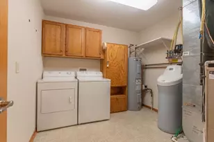 4530 E Robin Meadows Ln, Eau Claire, WI 54701 - Photo 19