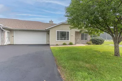 4530 E Robin Meadows Lane, Eau Claire, WI 54701 - Photo 1
