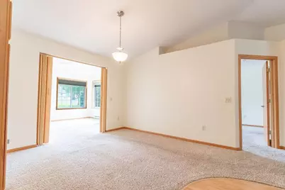 4530 E Robin Meadows Lane, Eau Claire, WI 54701 - Photo 9