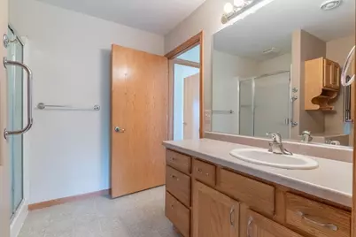 4530 E Robin Meadows Lane, Eau Claire, WI 54701 - Photo 15