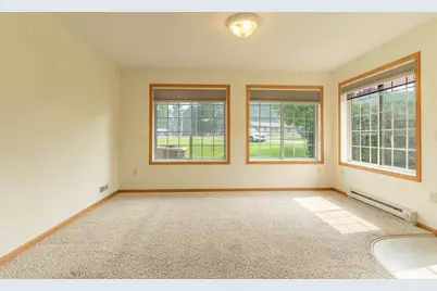 4530 E Robin Meadows Lane, Eau Claire, WI 54701 - Photo 11
