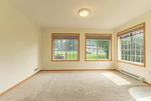 4530 E Robin Meadows Ln, Eau Claire, WI 54701 - Photo 11