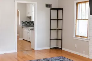 520 W Cedar St, Chippewa Falls, WI 54729 - Photo 5