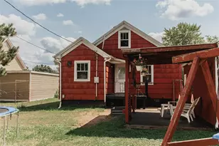 520 W Cedar St, Chippewa Falls, WI 54729 - Photo 21