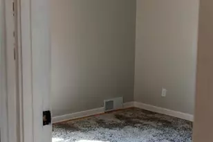 520 W Cedar St, Chippewa Falls, WI 54729 - Photo 9
