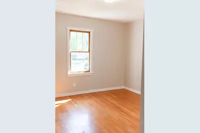 520 W Cedar Street, Chippewa Falls, WI 54729 - Photo 7