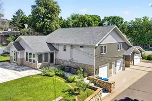609 Walter St, Spooner, WI 54801 - Photo 49