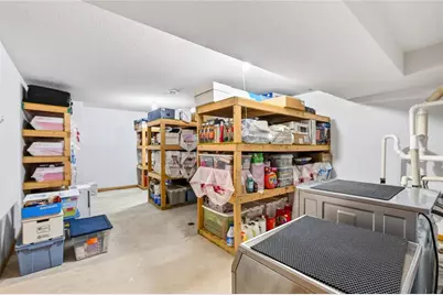 609 Walter Street, Spooner, WI 54801 - Photo 39