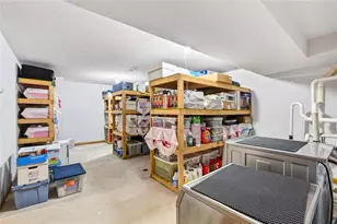 609 Walter St, Spooner, WI 54801 - Photo 39