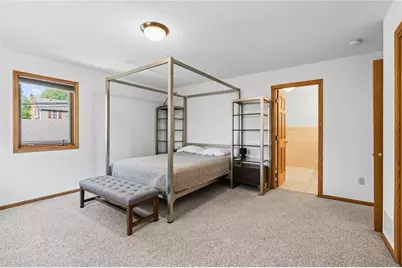 609 Walter Street, Spooner, WI 54801 - Photo 25