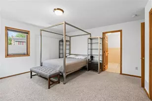 609 Walter St, Spooner, WI 54801 - Photo 25