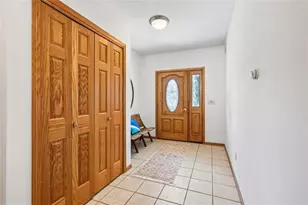 609 Walter St, Spooner, WI 54801 - Photo 3