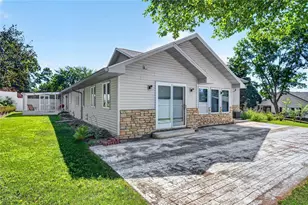 609 Walter St, Spooner, WI 54801 - Photo 47