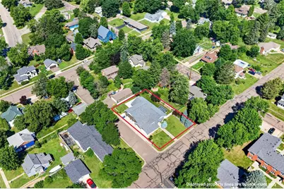 609 Walter Street, Spooner, WI 54801 - Photo 55