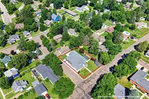 609 Walter St, Spooner, WI 54801 - Photo 55