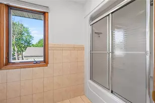 609 Walter St, Spooner, WI 54801 - Photo 29