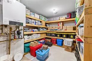 609 Walter St, Spooner, WI 54801 - Photo 43