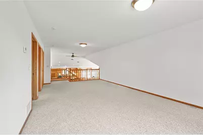 609 Walter Street, Spooner, WI 54801 - Photo 23