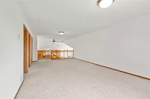 609 Walter St, Spooner, WI 54801 - Photo 23