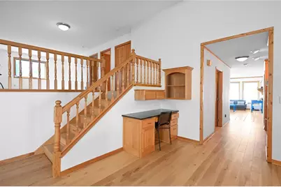 609 Walter Street, Spooner, WI 54801 - Photo 19