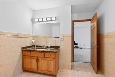 609 Walter Street, Spooner, WI 54801 - Photo 27