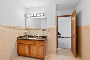 609 Walter St, Spooner, WI 54801 - Photo 27