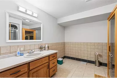 609 Walter Street, Spooner, WI 54801 - Photo 37