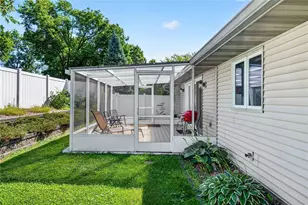 609 Walter St, Spooner, WI 54801 - Photo 45