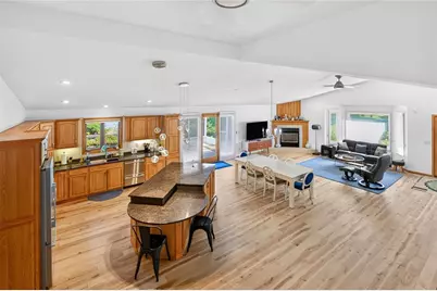 609 Walter Street, Spooner, WI 54801 - Photo 31
