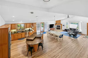 609 Walter St, Spooner, WI 54801 - Photo 31