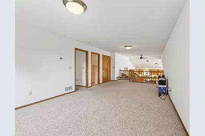609 Walter Street, Spooner, WI 54801 - Photo 21