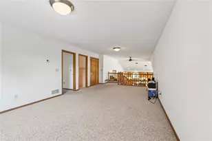 609 Walter St, Spooner, WI 54801 - Photo 21