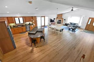609 Walter St, Spooner, WI 54801 - Photo 33