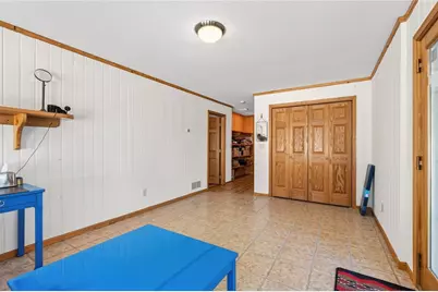 609 Walter Street, Spooner, WI 54801 - Photo 13