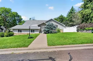 609 Walter St, Spooner, WI 54801 - Photo 51
