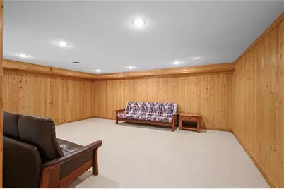 609 Walter Street, Spooner, WI 54801 - Photo 35